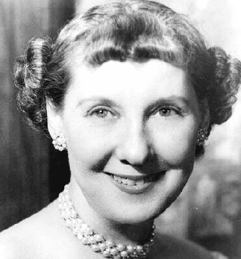 16 Most Beautiful First Ladies in the History of America - Exploring-USA