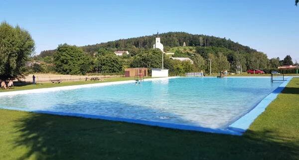 koupaliste-konecchlumi.