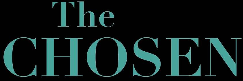 The Chosen (seriál)