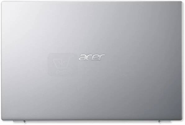 Notebook Acer Aspire 3 A315-58 (NX.ADDEC.013) | OnlineShop.cz