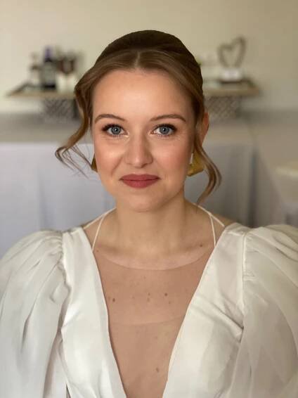 Facetune_05-05-2024-18-22-41-1.jpeg