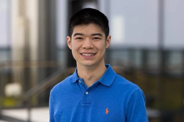 CS229: Machine Learning