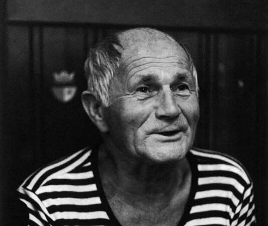 Nejoblíbenější rodáci z jižní Moravy? Masaryk, Menšík, Hrabal, Špinarová nebo Dan Nekonečný