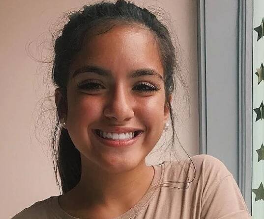 Anaisha Torres Biography - Facts, Childhood, Family Life & Achievements