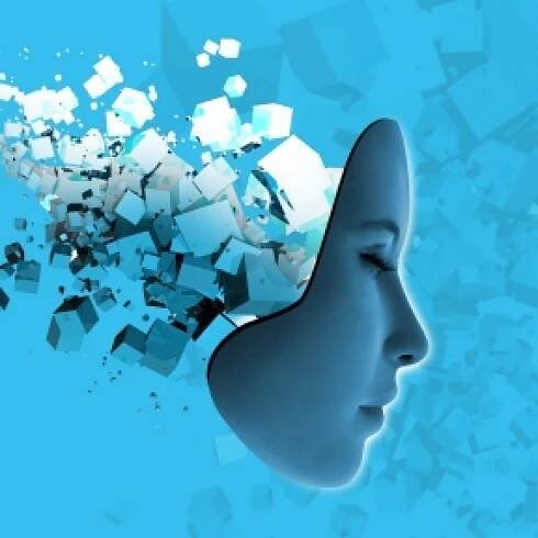 Image courtesy of Viktor Habbick / FreeDigitalPhotos.net