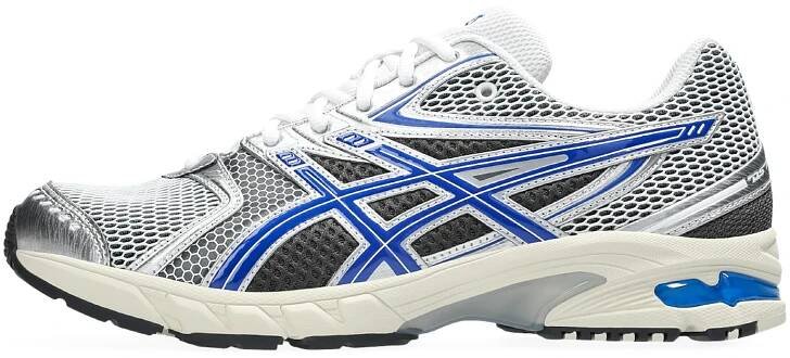 Explore Our Asics | Complex Shop