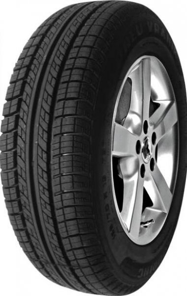 Vraník Eco 165/70 R13 79 Q protektor