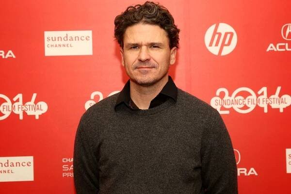 Novelist Dave Eggers announced that his new book won't be sold on Amazon.