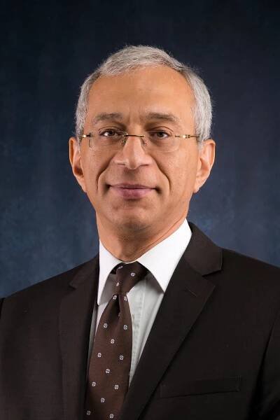Corporate Head Shoots
