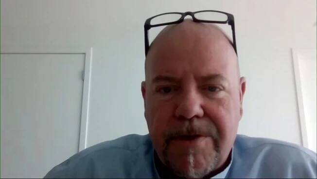 Political consultant behind fake Biden AI robocall faces charges in New Hampshire