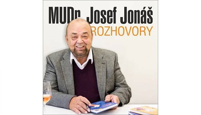 Rozhovory s MUDr. Jonášem, díl 9 – Úvod do detoxikace metodou Marion MUDr. Josefa Jonáše