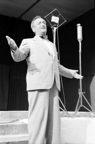 Hans Moser – Wikipedia