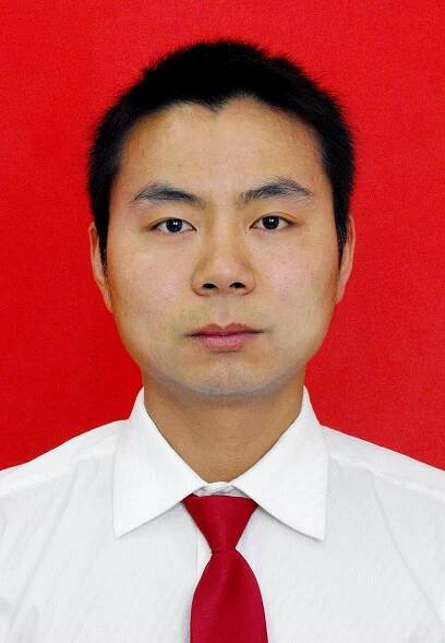 World Journal of Cardiology - Baishideng Publishing Group