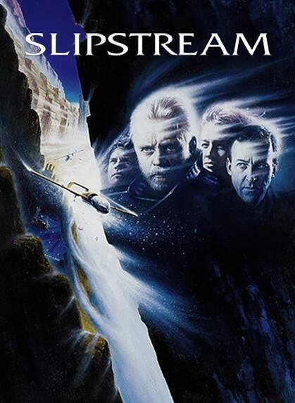 Film Soundtracks | Paul Edmund-Davies