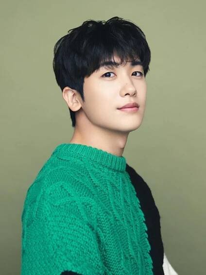 Park Hyung-Sik-1991-p01.jpg