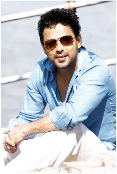 Pawan Shankar