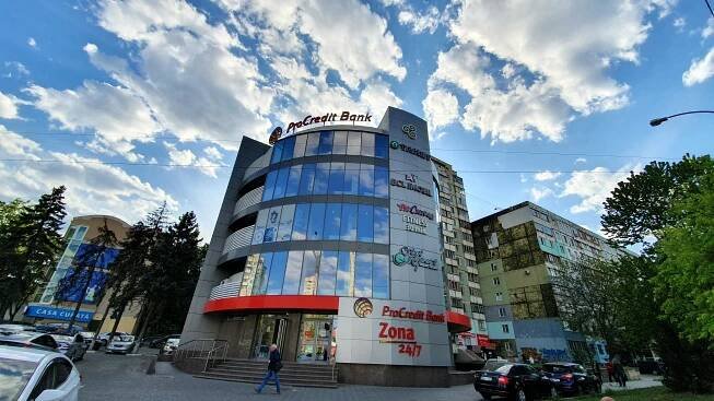 Centru Medical in Chisinau 【EstetExpert】| Servicii medicale accesibile