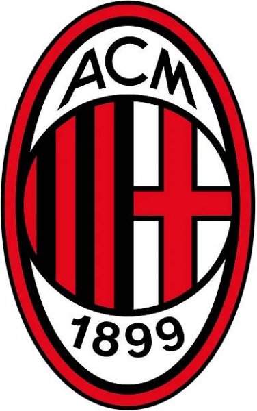 AC Milan