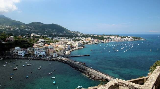 Ischia