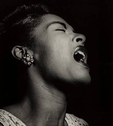 50 FAMOUS JAZZ MUSICIANS! DO YOU KNOW THESE GREAT JAZZ ARTISTS? 14