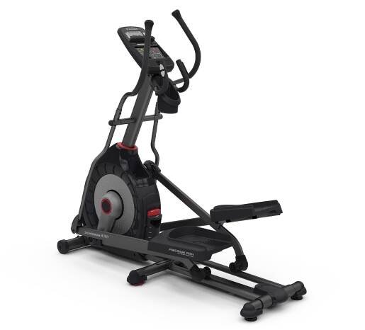 Schwinn 430 Elliptical