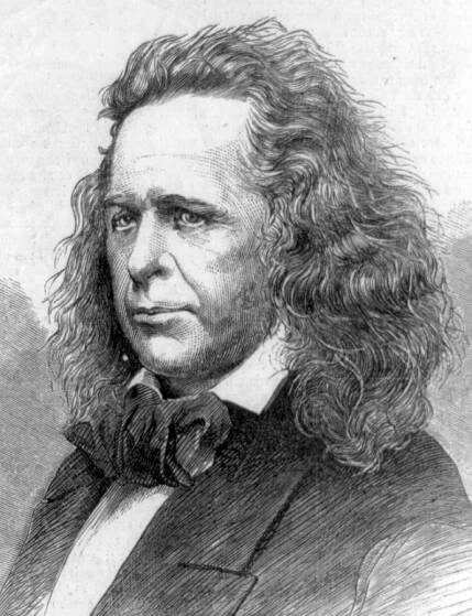 Soubor:Elias Howe 1867.jpg – Wikipedie