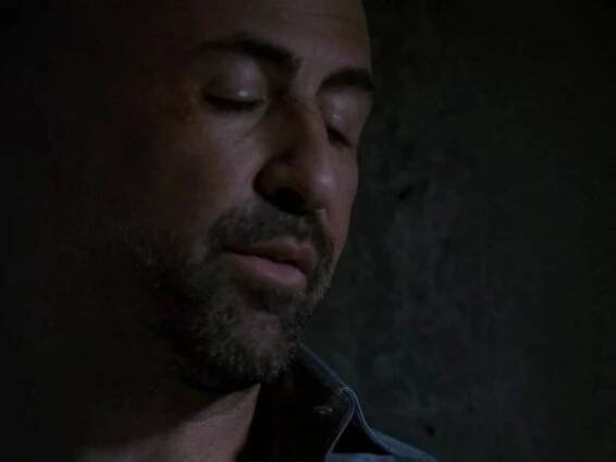 Carlo Rota in 24 hodin (2001)