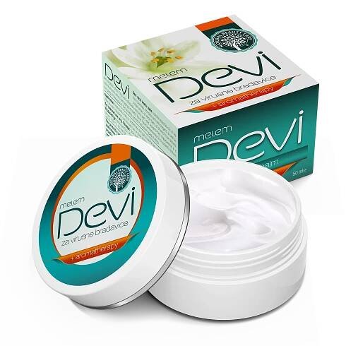 16_DEVI_bradavice_PNG