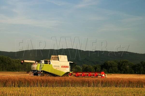 FarmWEB 