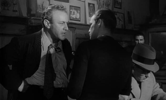 Lee J. Cobb - Wikipedia