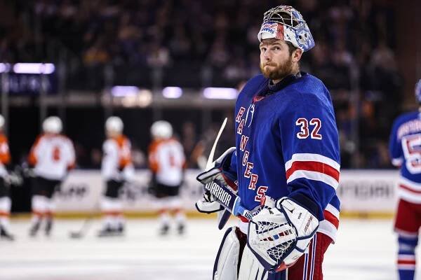 Jonathan Quick-NY Rangers.jpg