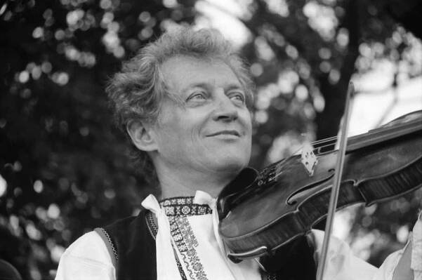Jan Horálek – Knihovna Petra Pitharta