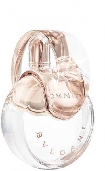 Omnia Crystalline Eau De Toilette 42056