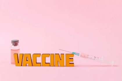 Compulsory Covid-19 vaccines for healthcare workers