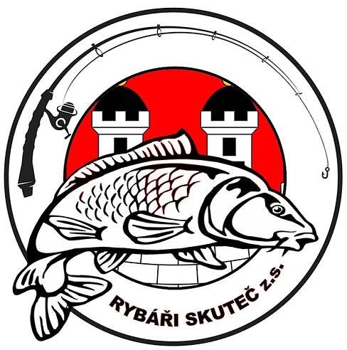 Rybáři Skuteč | Úvod