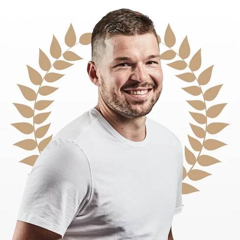 Nejlépe placení hokejisté Česka