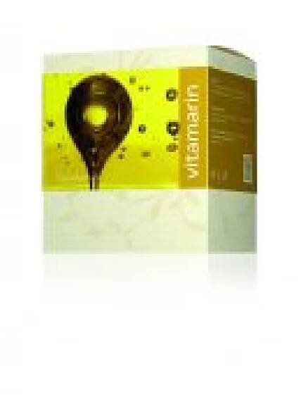 vitamarin 3D 300dpi