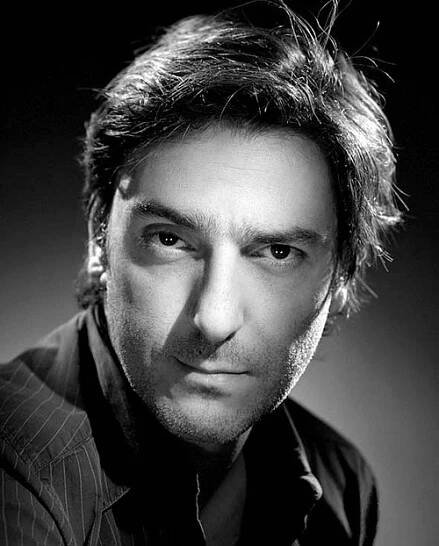 Yvan Attal – Wikipedia