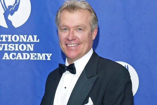 Guiding Light and One Life to Live Star Jerry verDorn Dead at 72