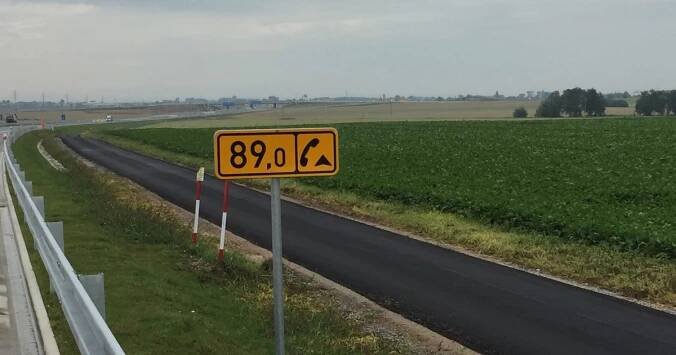 Dalších pět silnic 1. třídy je zpoplatněných, lidé se obávají objížděk přes odlehlá místa