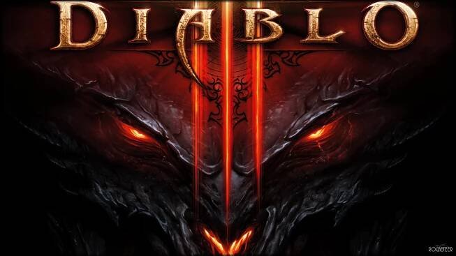 Blizzard končí s podporou Windows XP a Vista ve svých hrách | cdr.cz