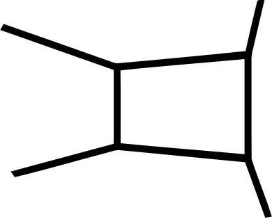 3D vizualizace