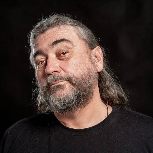 Cestovadélko - Pimpilimpi a Pompolompo