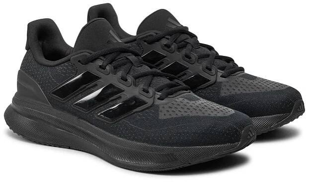Pánské tenisky Běžecké boty adidas Ultrabounce 5 IH2640 Černá 42