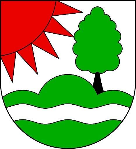 Soubor:Veselá CoA CZ.svg – Wikipedie