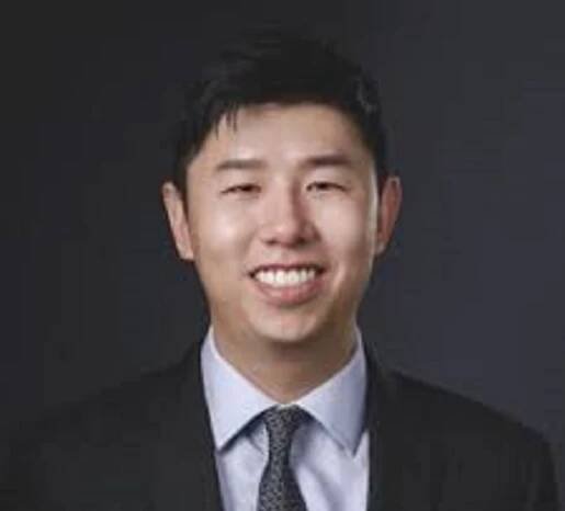 A Queens doctor has been charged with sexually assaulting unconscious patients at his hospital, raping three women at his home  and recording the horrific attacks, authorities said Monday.
Zhi Alan Cheng, a gastroenterologist at New York-Presbyterian Queens, is accused of drugging the women he allegedly raped in his apartment.