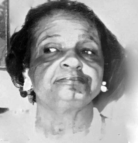 Lorraine Stinson