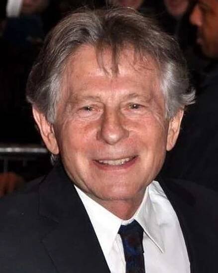 Soubor:Roman Polanski 2011 2. (cropped).jpg