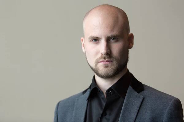 Soubor:Johan Jönsson.jpg