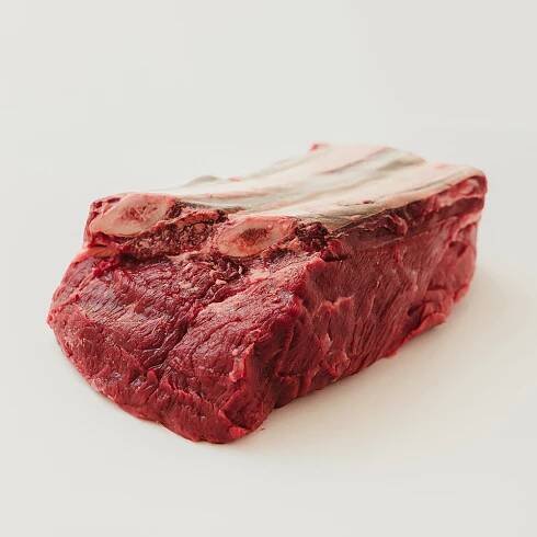 farma_doupov_hovezi_angus_zebra_na_gril_2